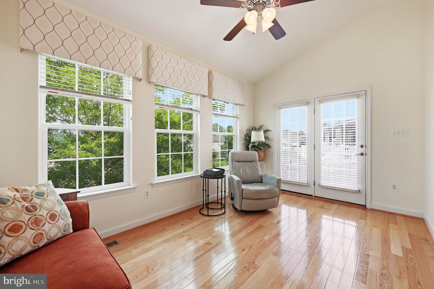 10545 Edwardian Ln Property Photo 10