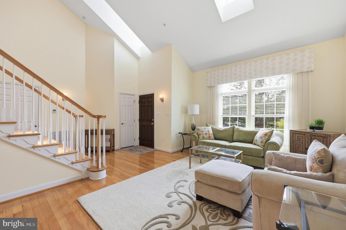 10545 Edwardian Ln Property Photo 11
