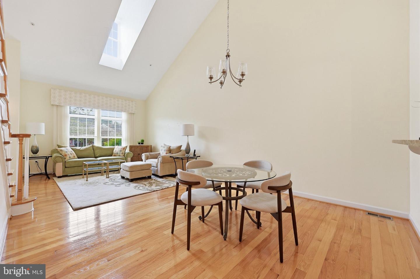 10545 Edwardian Ln Property Photo 13