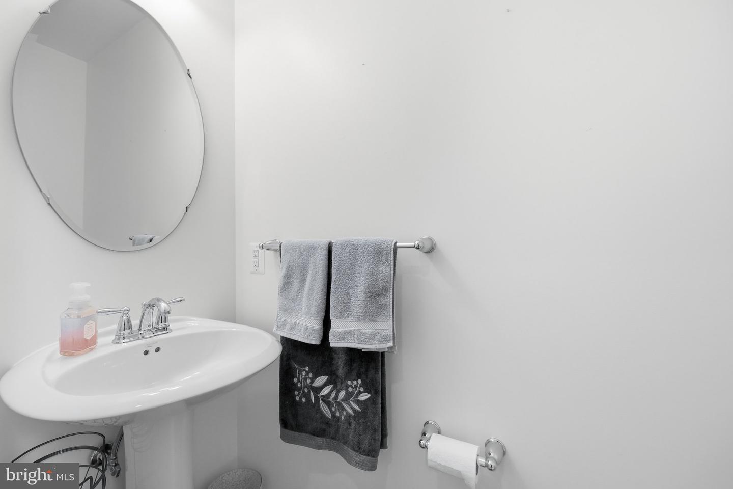 10545 Edwardian Ln Property Photo 14