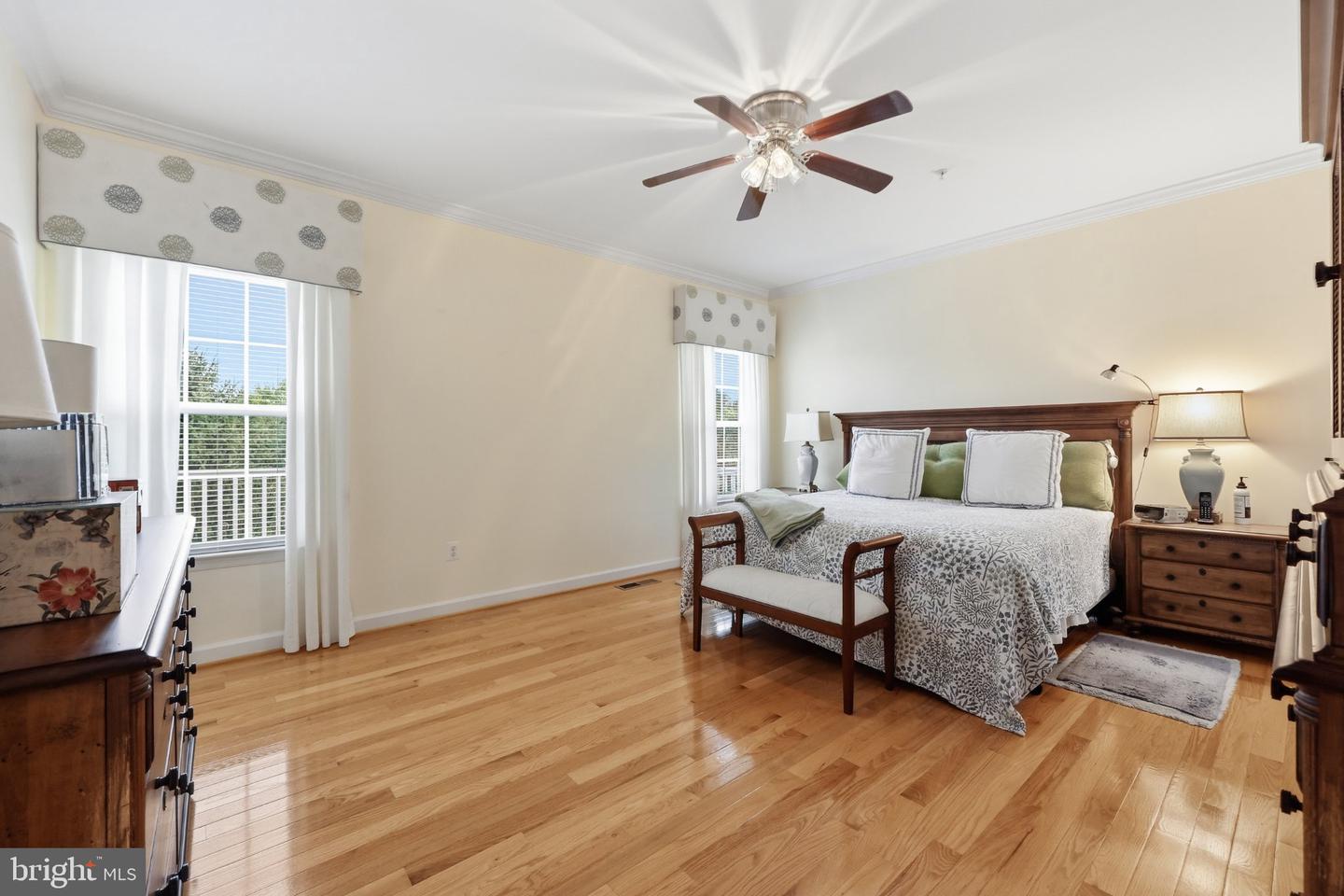 10545 Edwardian Ln Property Photo 15