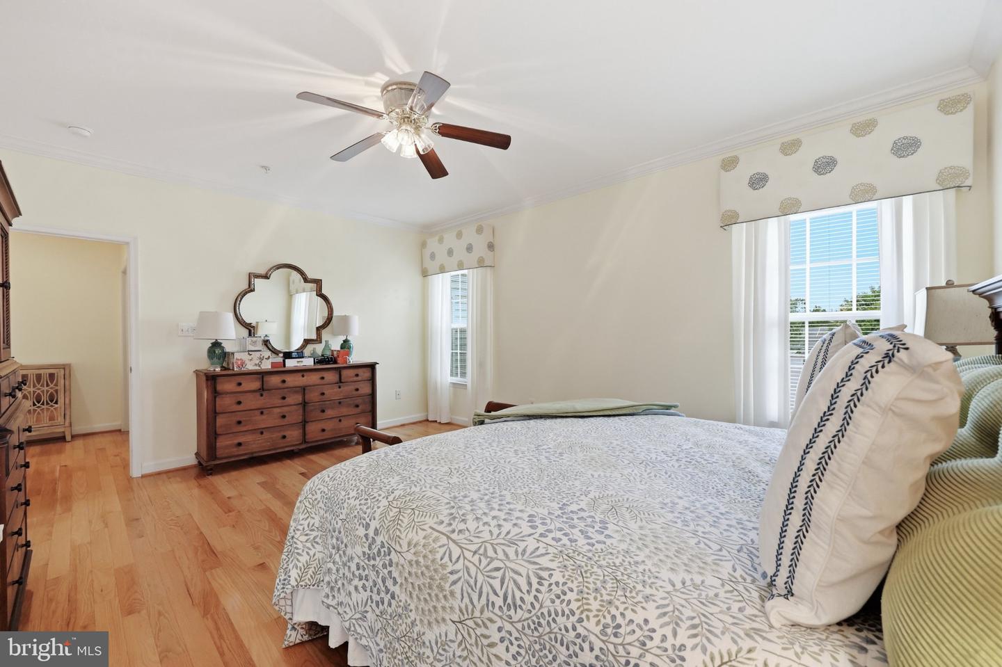 10545 Edwardian Ln Property Photo 16