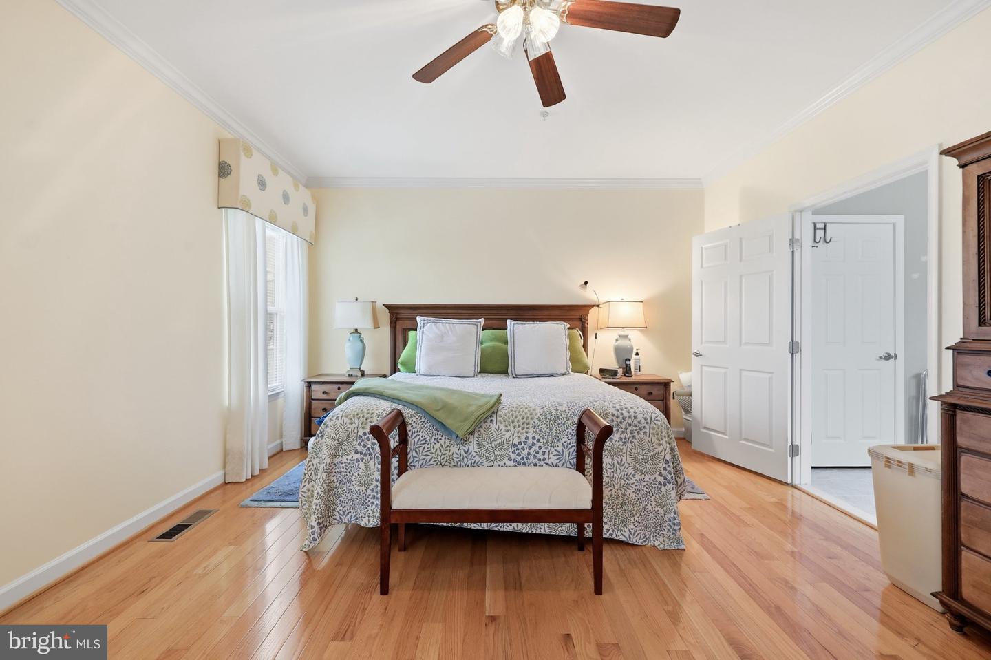 10545 Edwardian Ln Property Photo 17