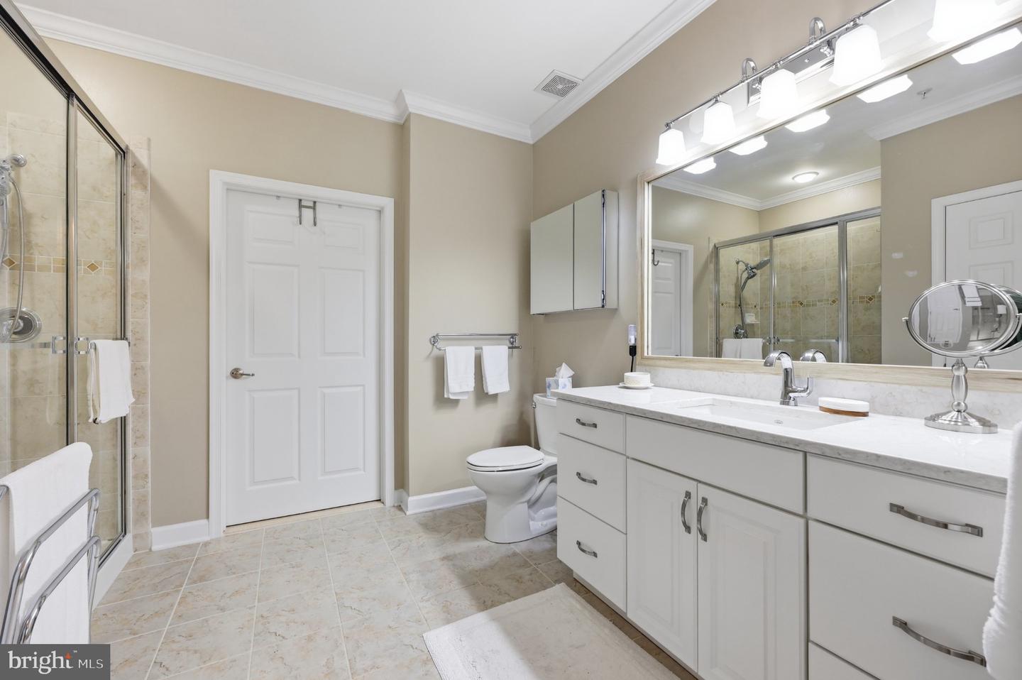 10545 Edwardian Ln Property Photo 18