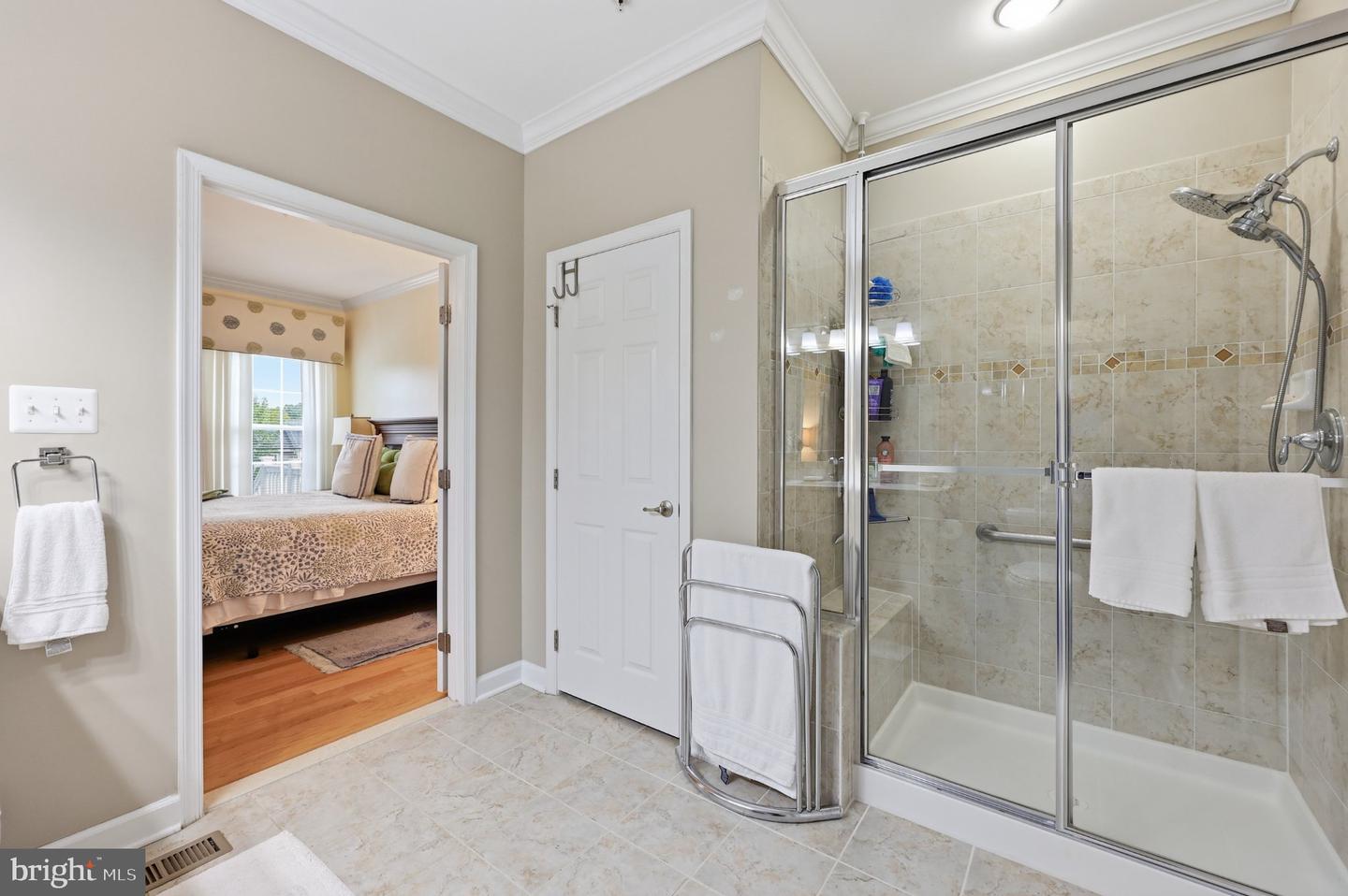 10545 Edwardian Ln Property Photo 19