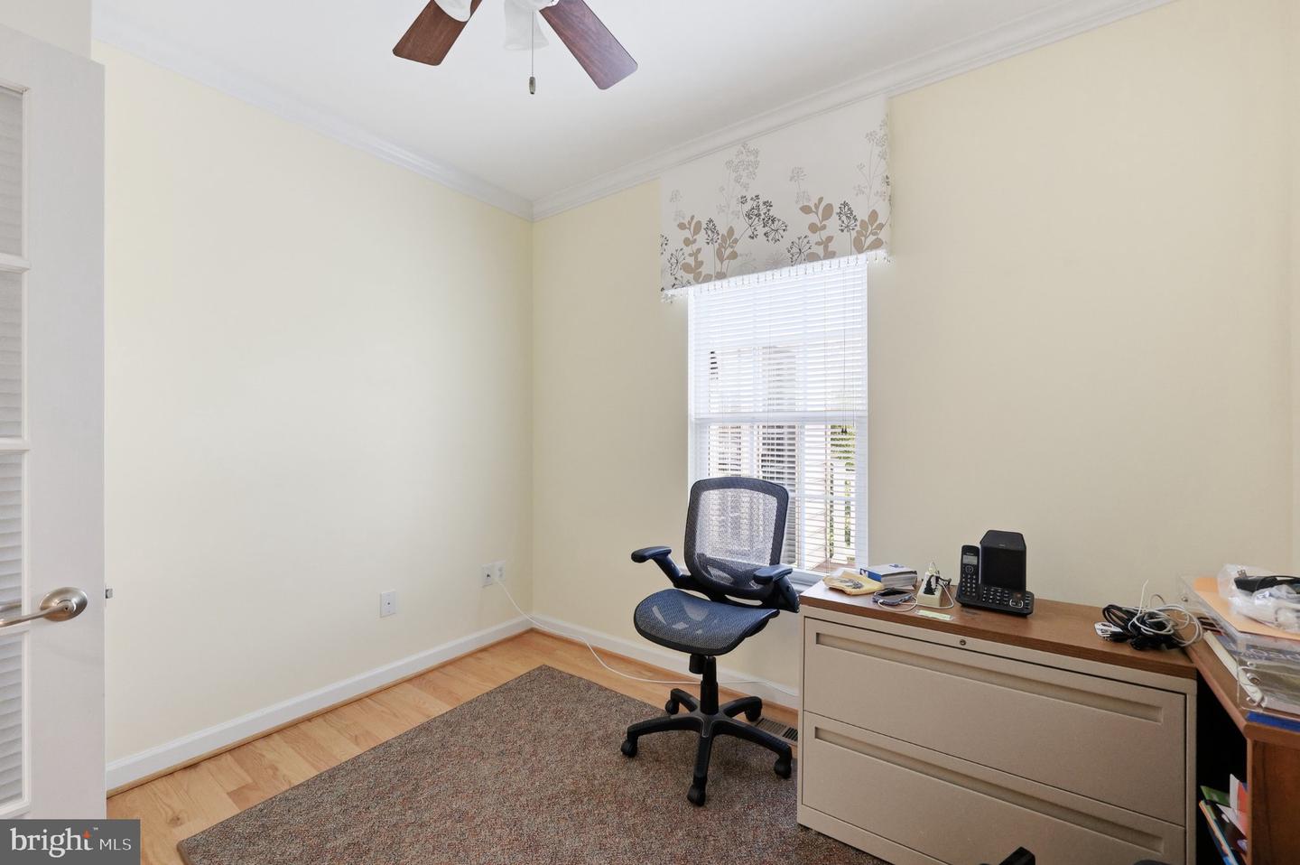 10545 Edwardian Ln Property Photo 20