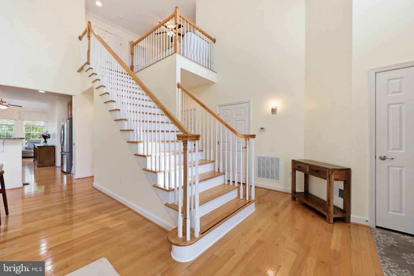 10545 Edwardian Ln Property Photo 21
