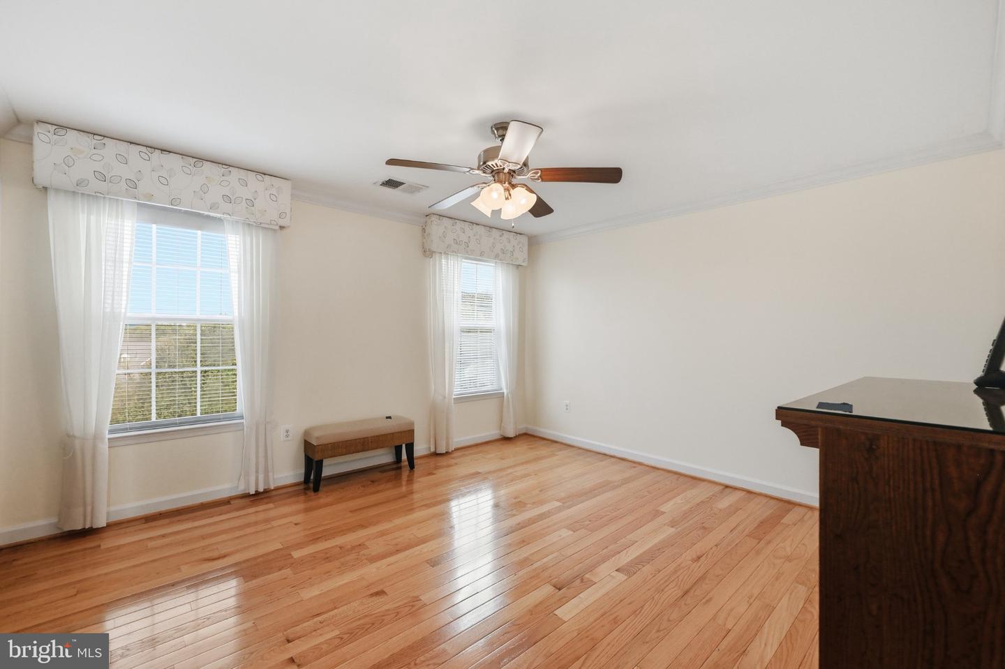 10545 Edwardian Ln Property Photo 22