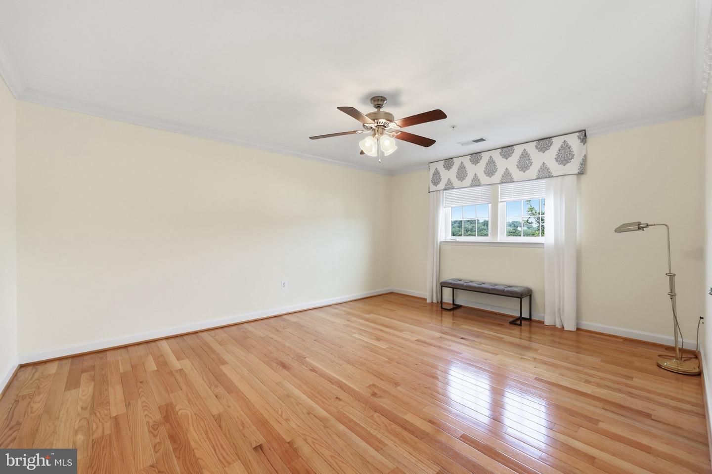 10545 Edwardian Ln Property Photo 23