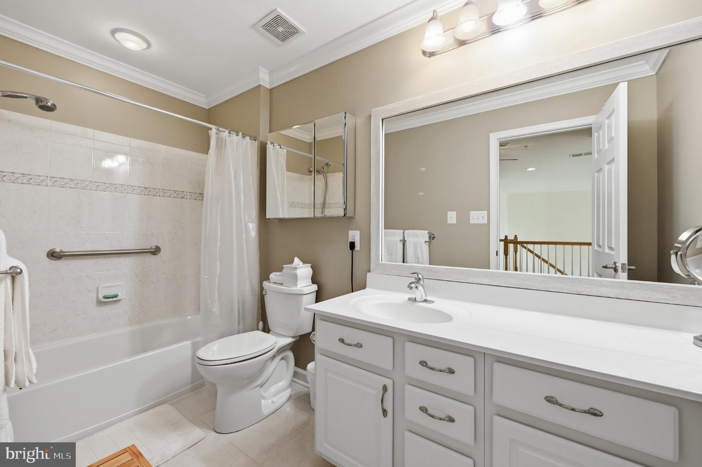 10545 Edwardian Ln Property Photo 24