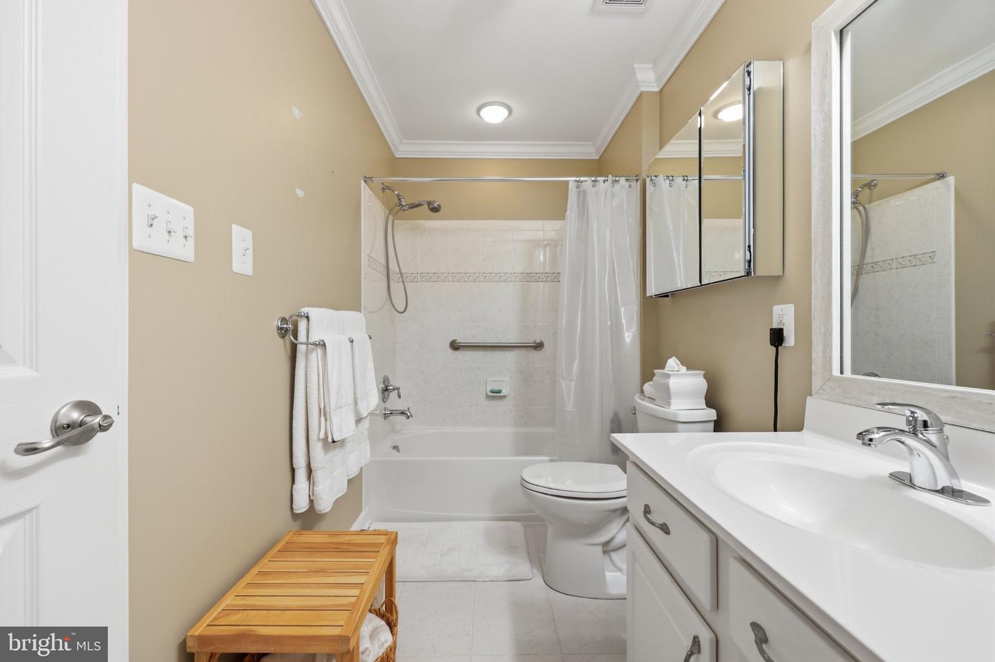10545 Edwardian Ln Property Photo 25