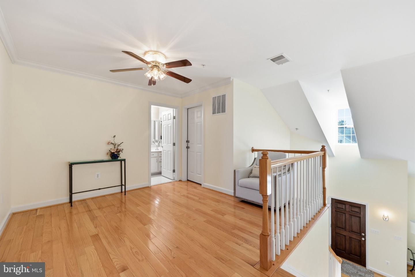 10545 Edwardian Ln Property Photo 26