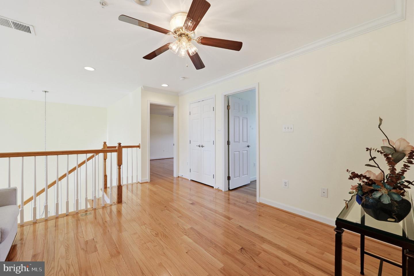 10545 Edwardian Ln Property Photo 27