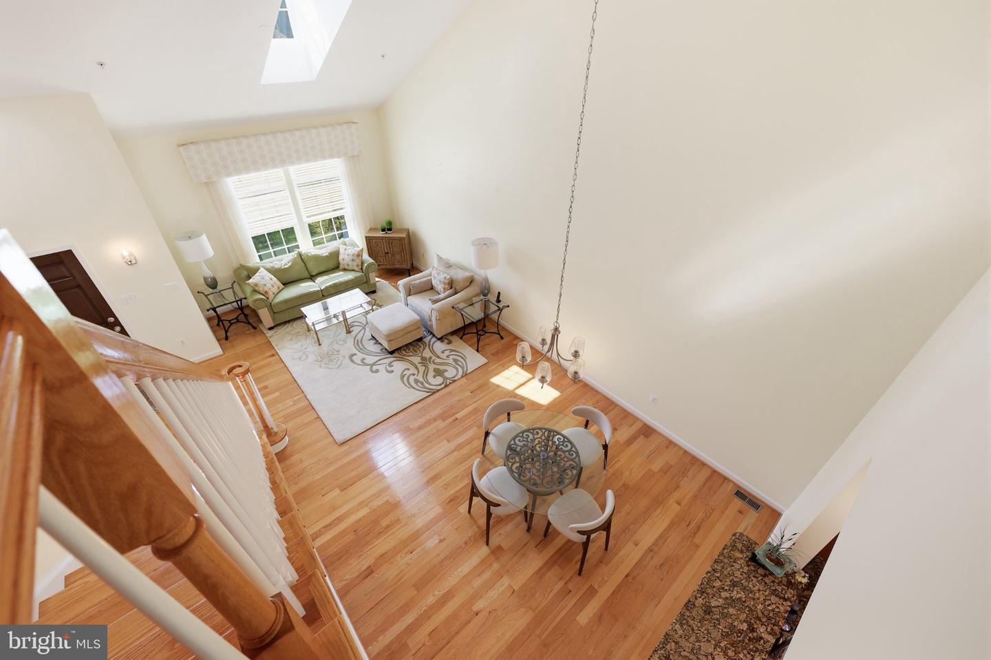 10545 Edwardian Ln Property Photo 29