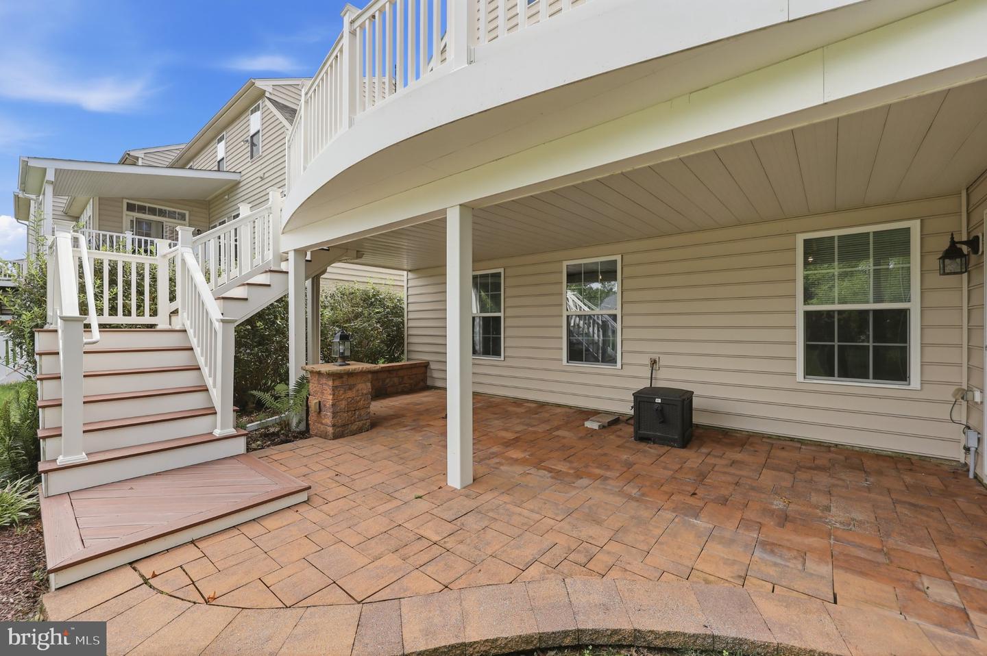 10545 Edwardian Ln Property Photo 33