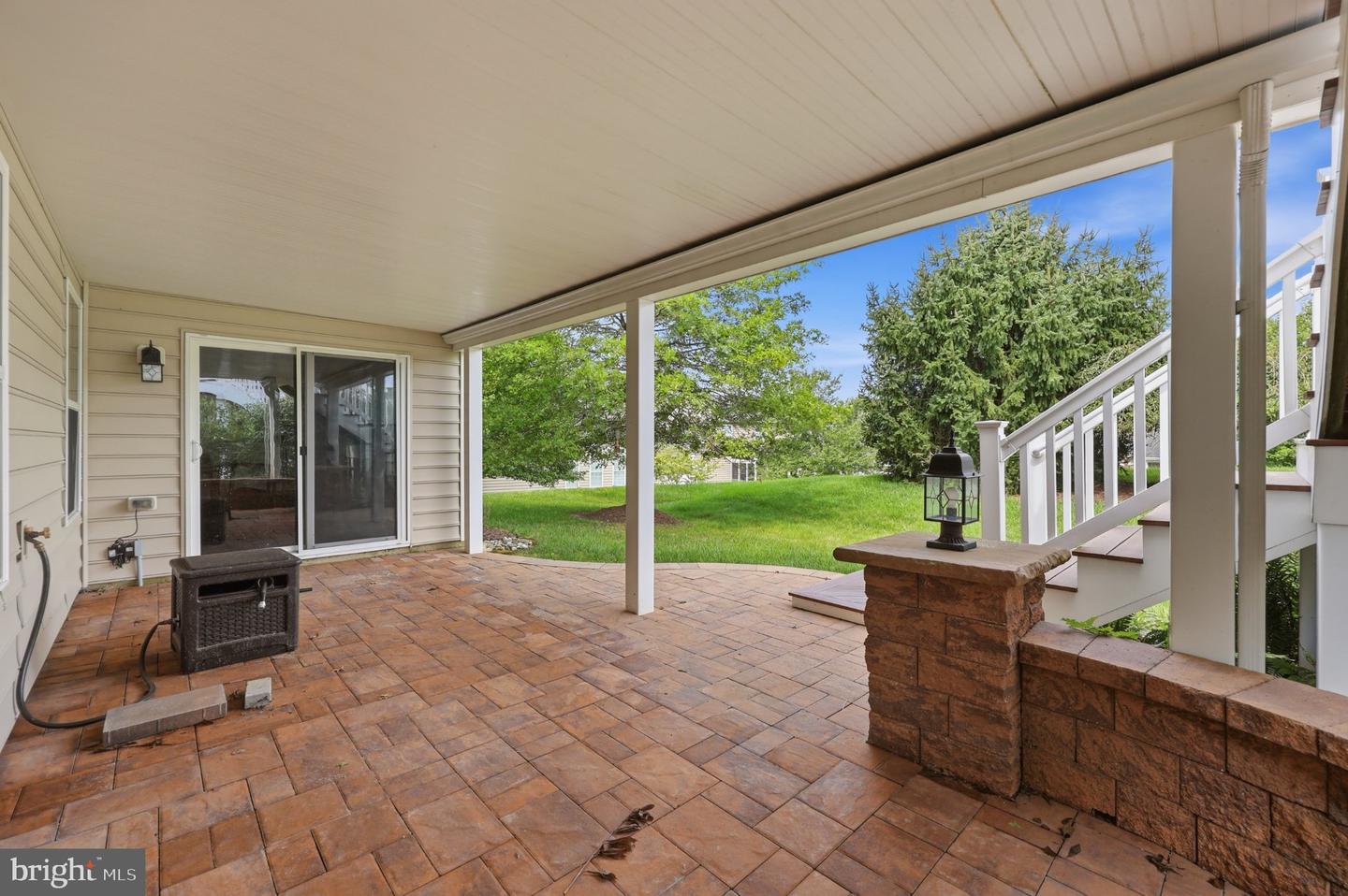 10545 Edwardian Ln Property Photo 34