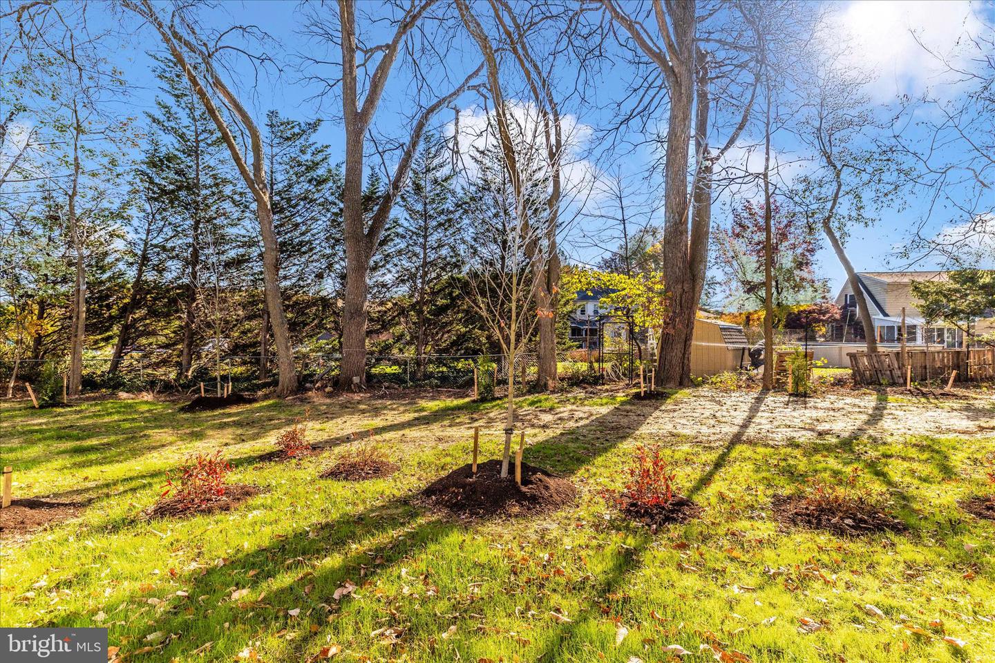 Homesite 5 Baughmans Ln Property Photo 14
