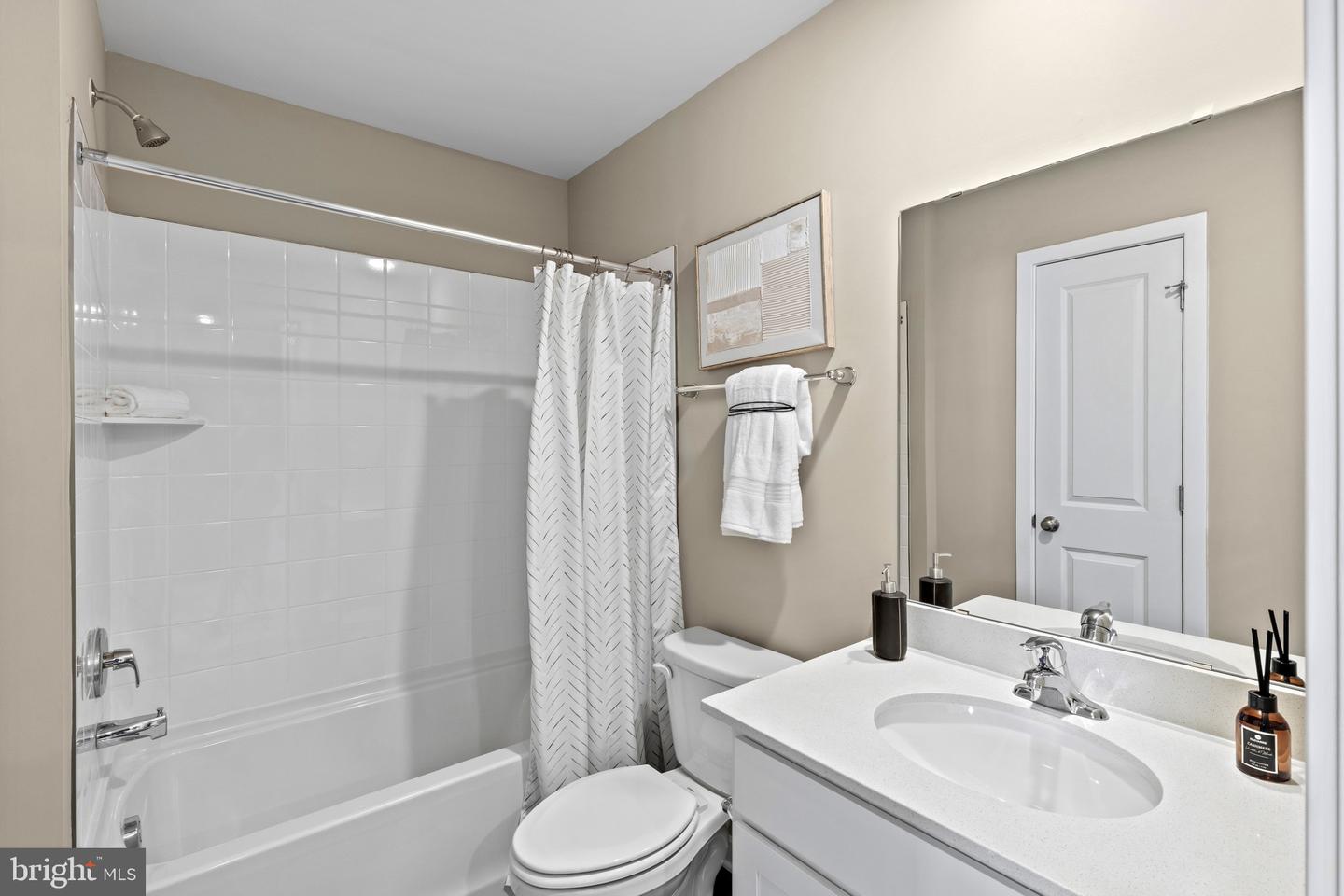 1556 Bentstalk Dr Property Photo 31