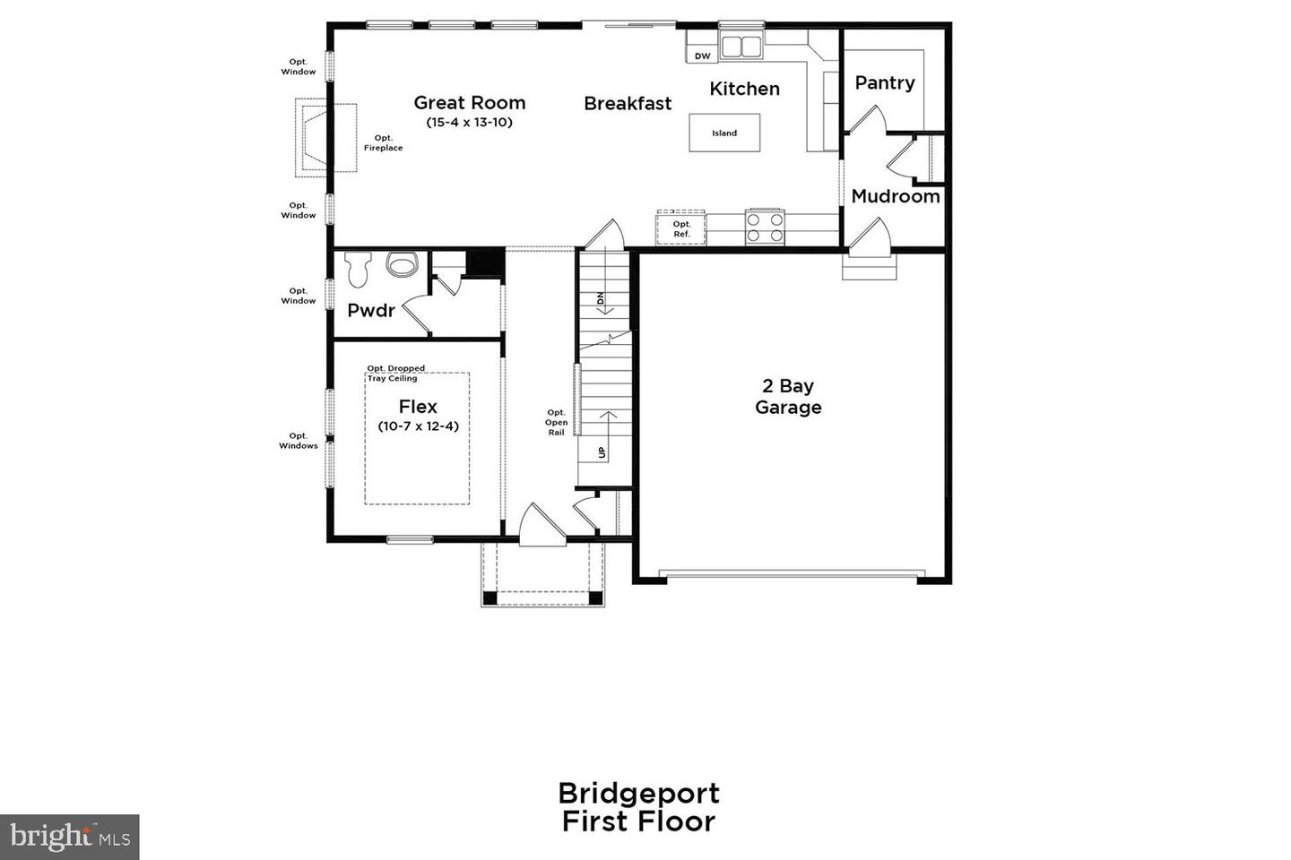 Tbb Monocacy Crossing Pkwy #bridgeport Property Photo 31