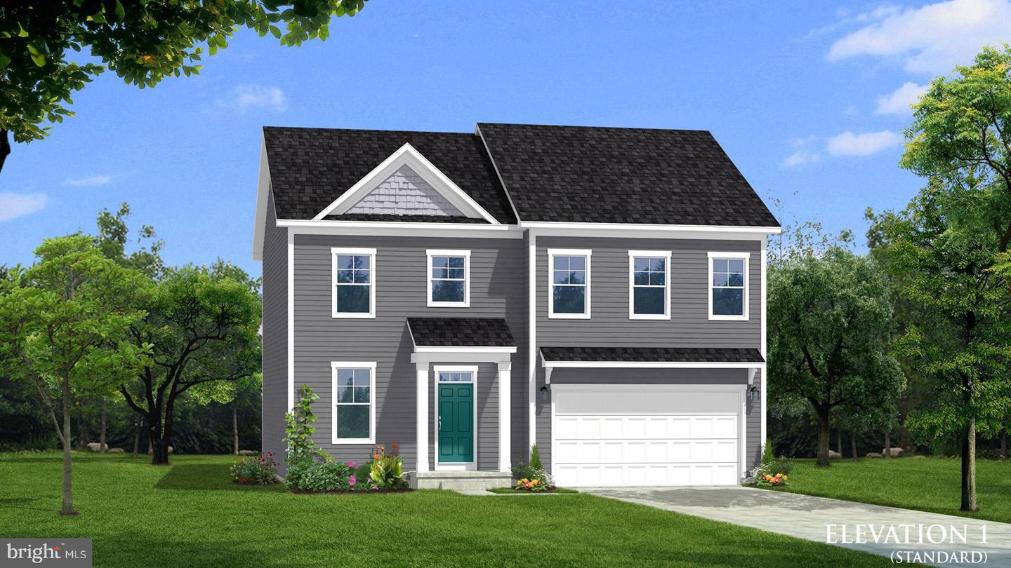 Tbb Monocacy Crossing Pkwy #bridgeport Property Photo 37