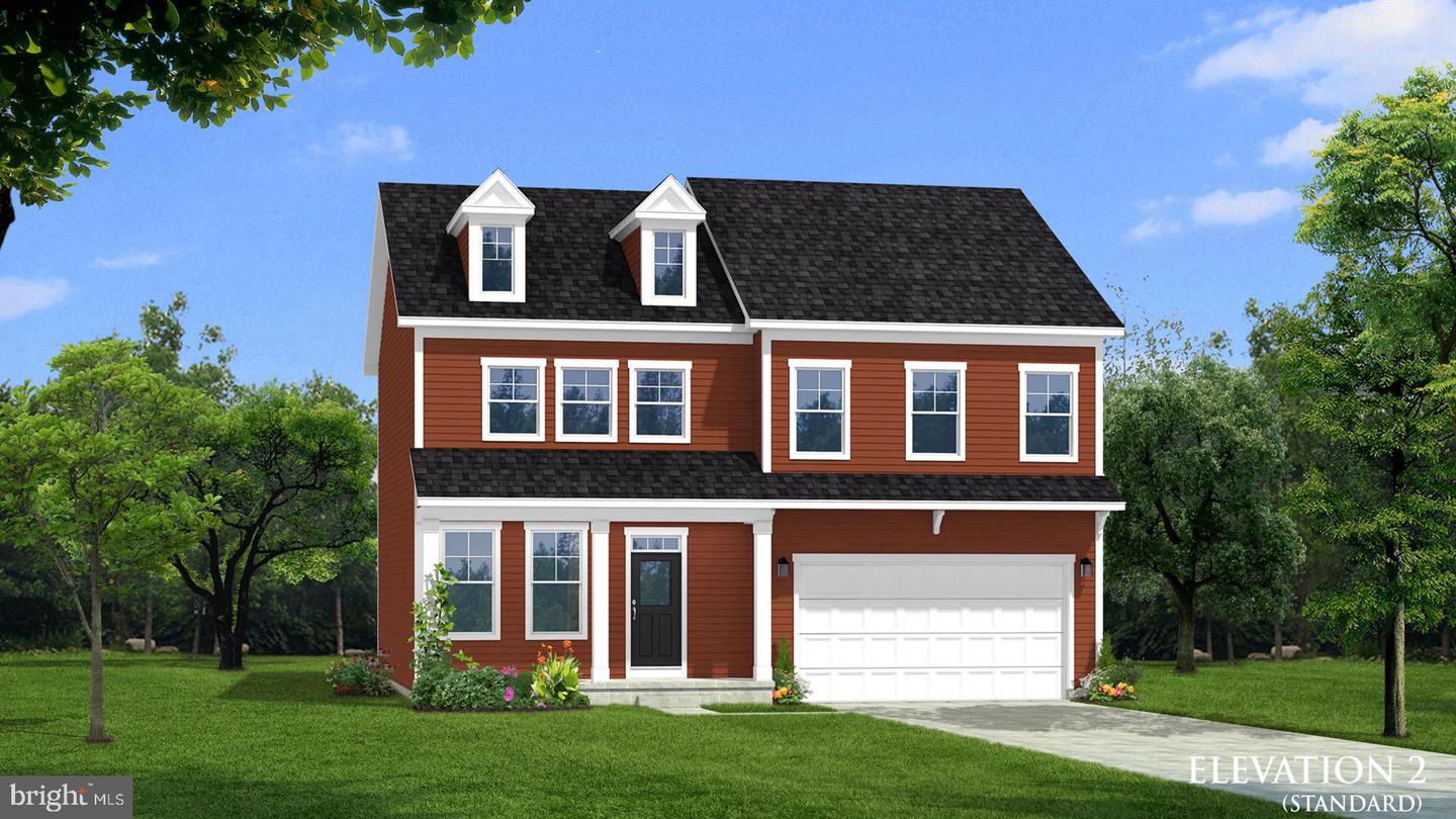 Tbb Monocacy Crossing Pkwy #bridgeport Property Photo 38