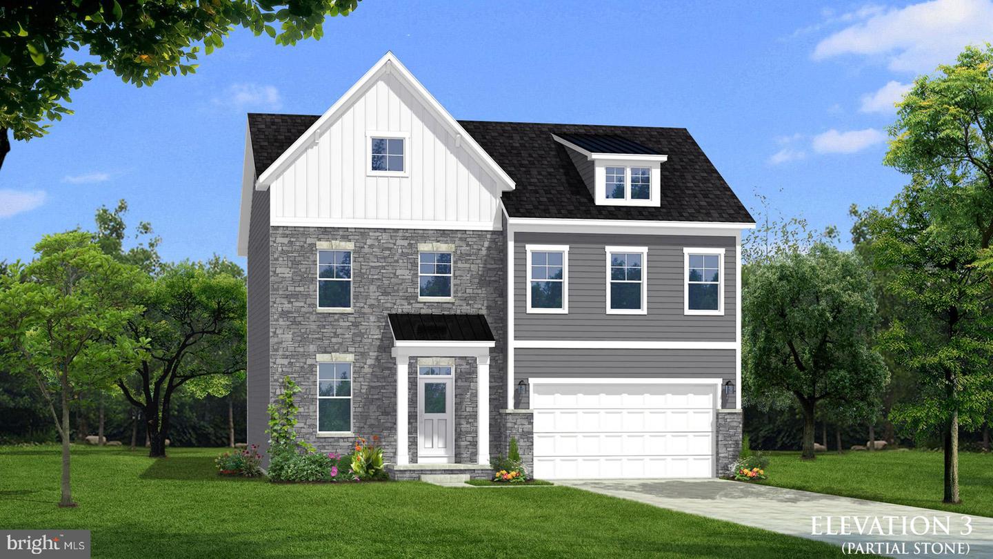 Tbb Monocacy Crossing Pkwy #bridgeport Property Photo 39