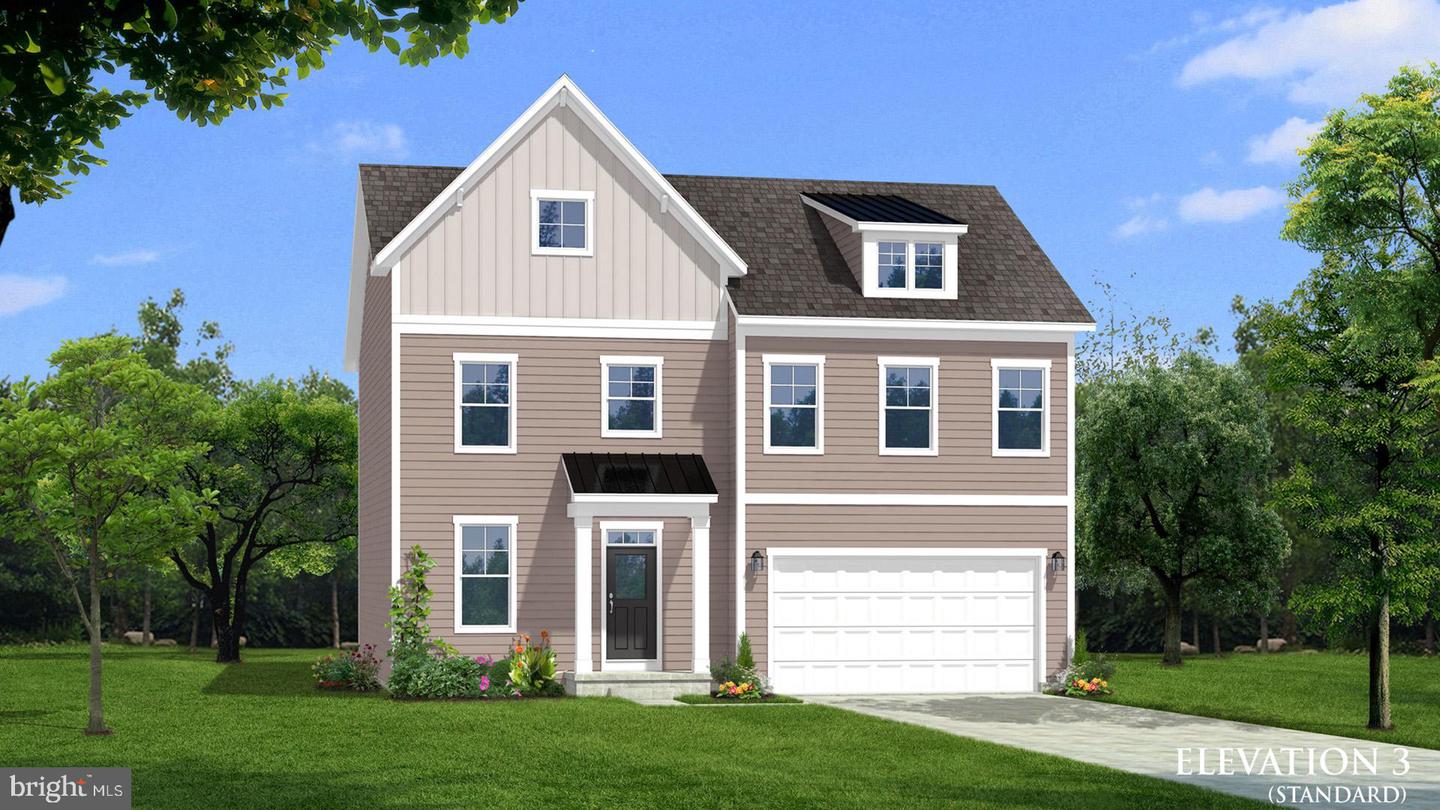 Tbb Monocacy Crossing Pkwy #bridgeport Property Photo 40