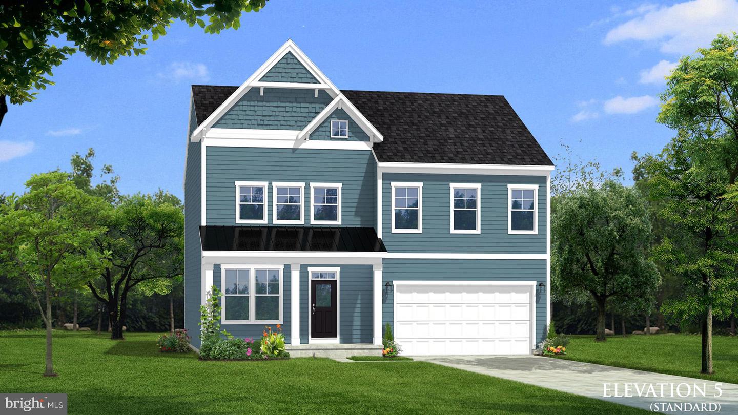 Tbb Monocacy Crossing Pkwy #bridgeport Property Photo 42