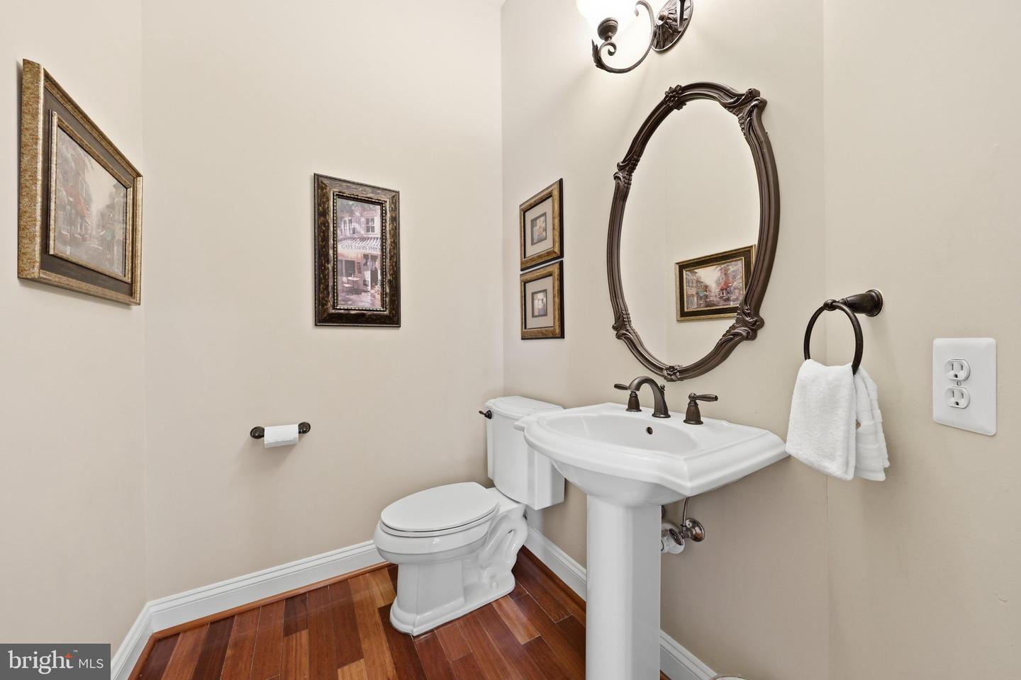 6248 Jefferson Blvd Property Photo 19