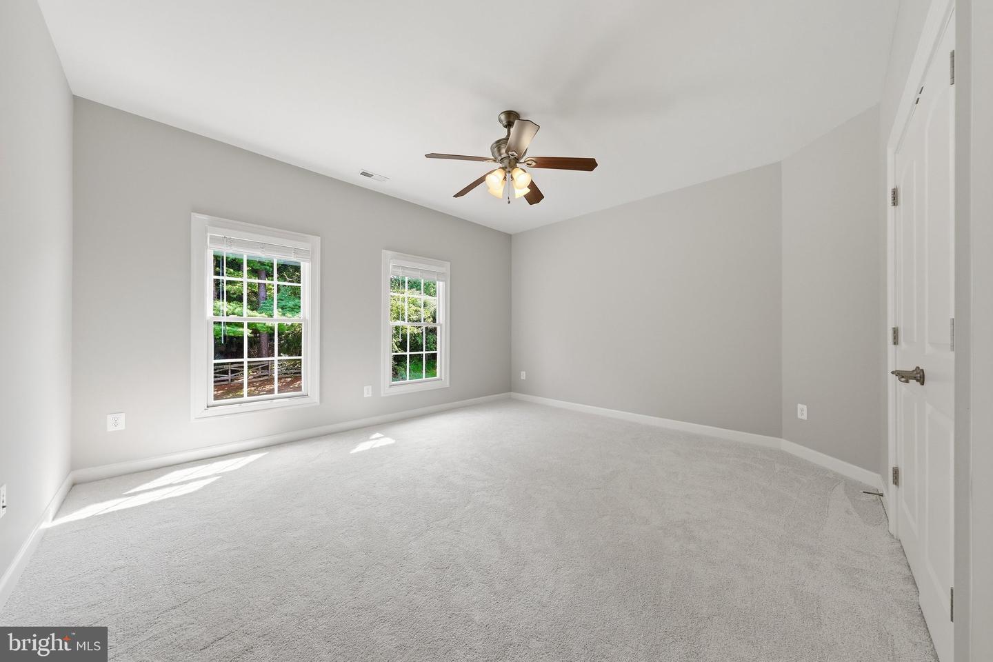 6248 Jefferson Blvd Property Photo 30