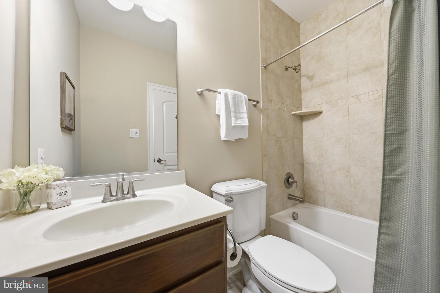 6248 Jefferson Blvd Property Photo 31
