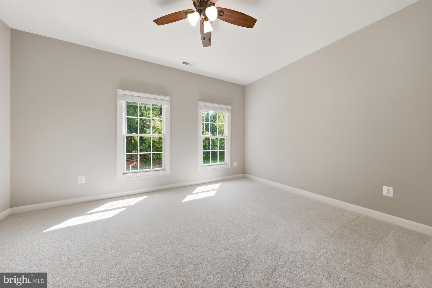 6248 Jefferson Blvd Property Photo 32