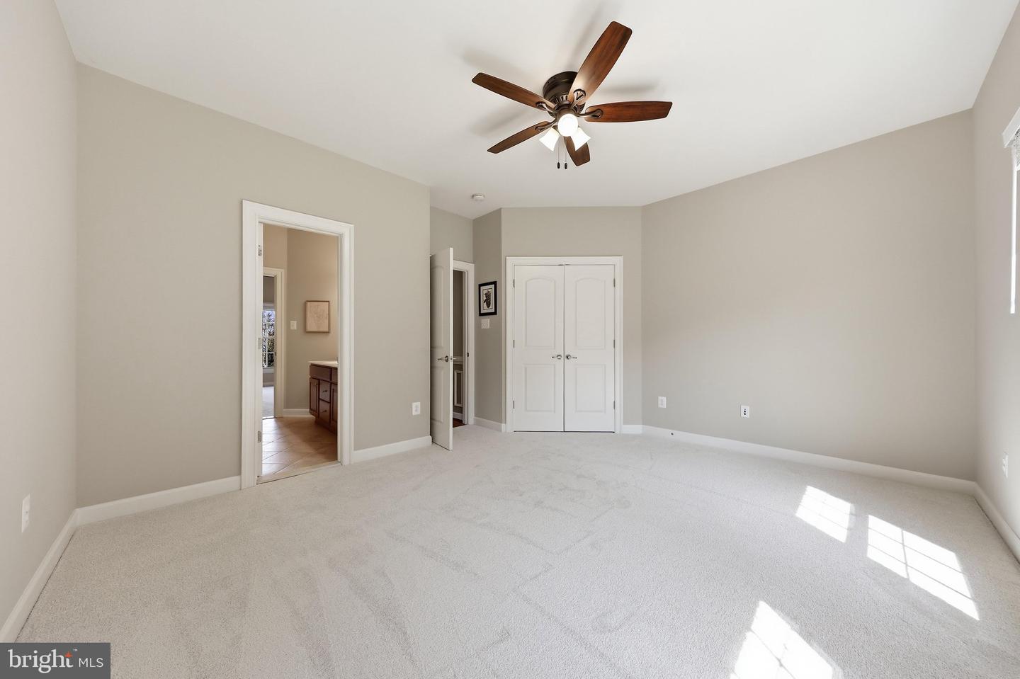 6248 Jefferson Blvd Property Photo 33