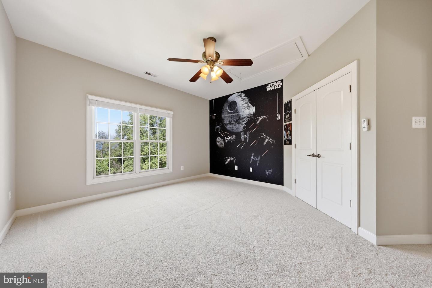 6248 Jefferson Blvd Property Photo 34