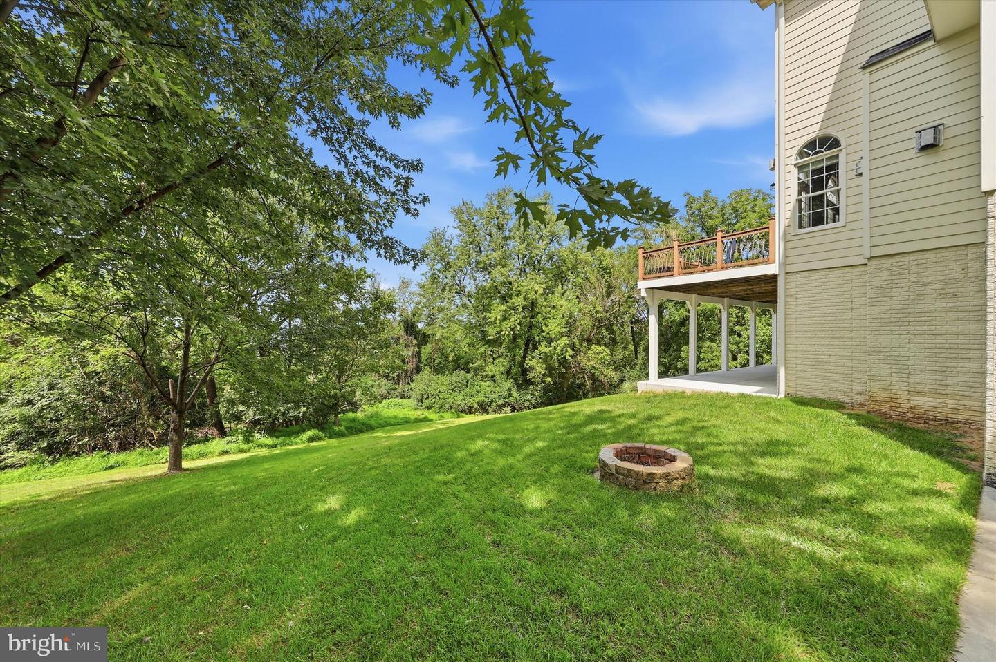 6248 Jefferson Blvd Property Photo 47