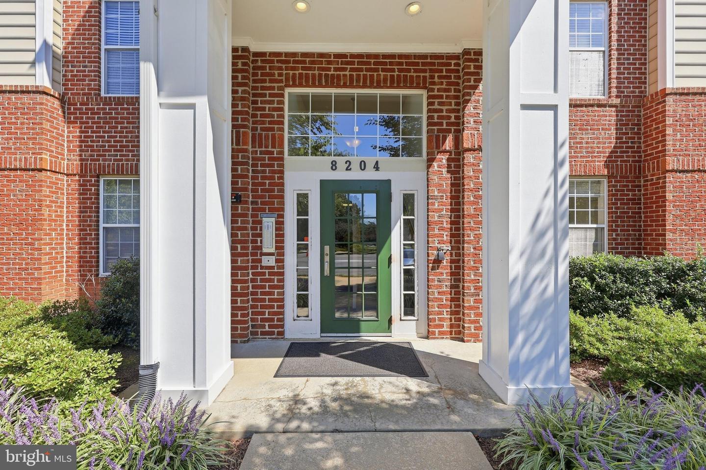 8204 Blue Heron Dr #1d Property Photo 1