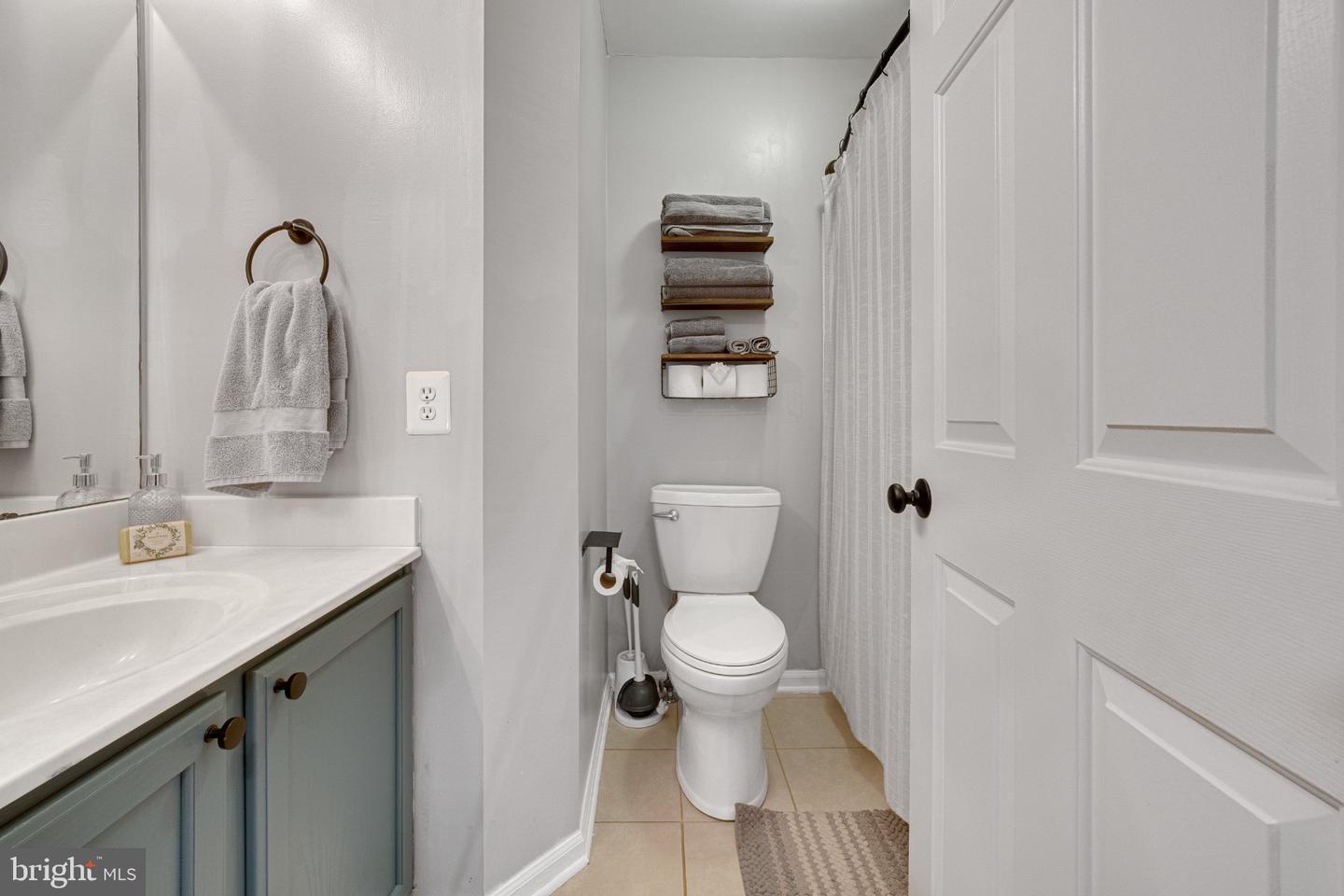 6011 Newport Ln Property Photo 19