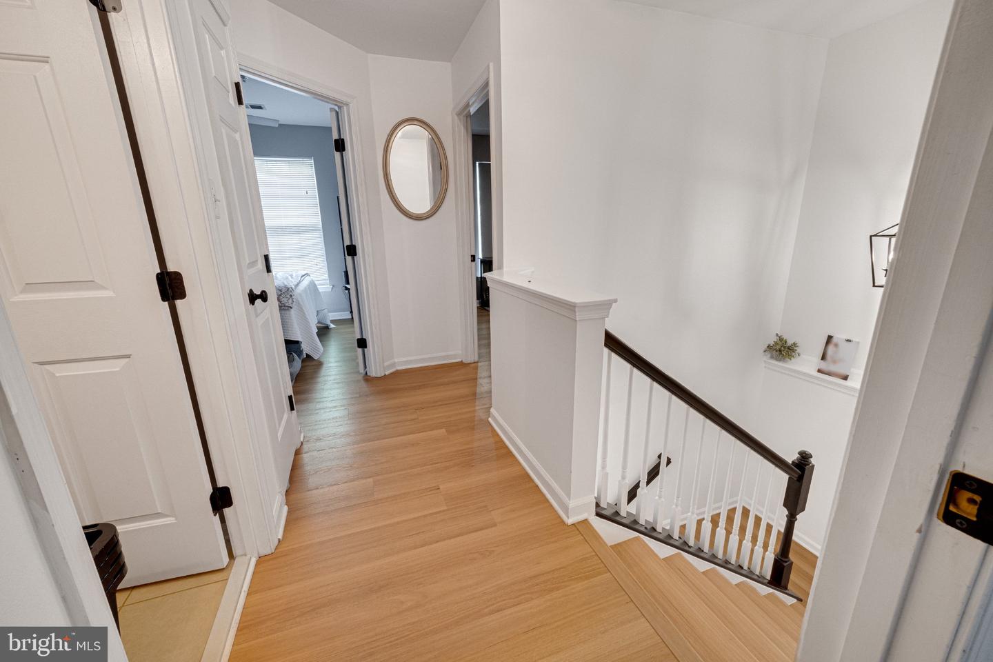 6011 Newport Ln Property Photo 22