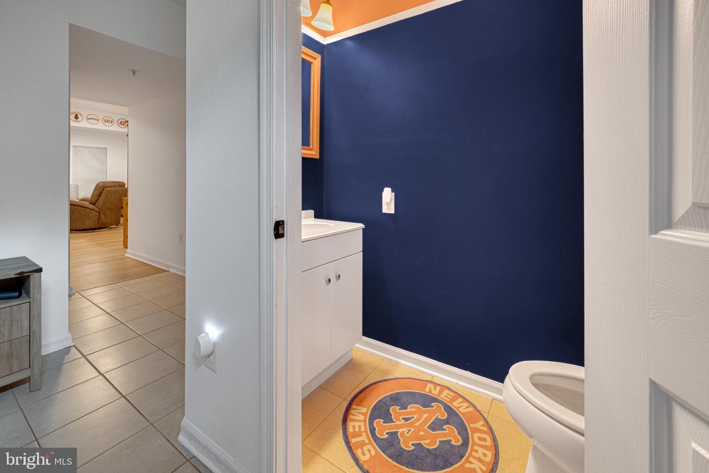 6011 Newport Ln Property Photo 28