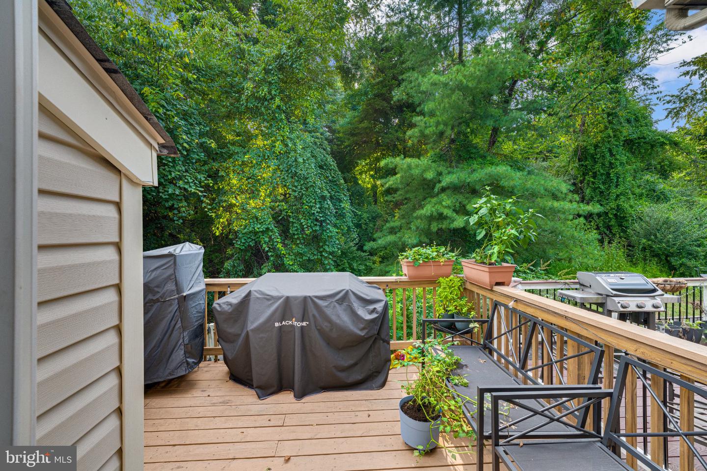 6011 Newport Ln Property Photo 29