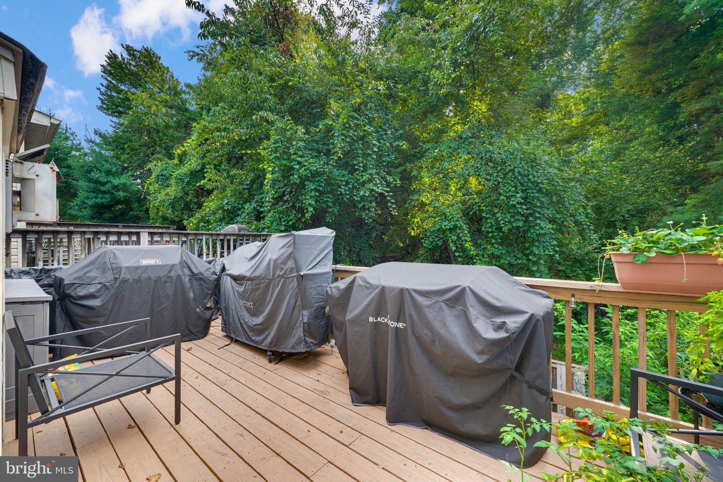 6011 Newport Ln Property Photo 30