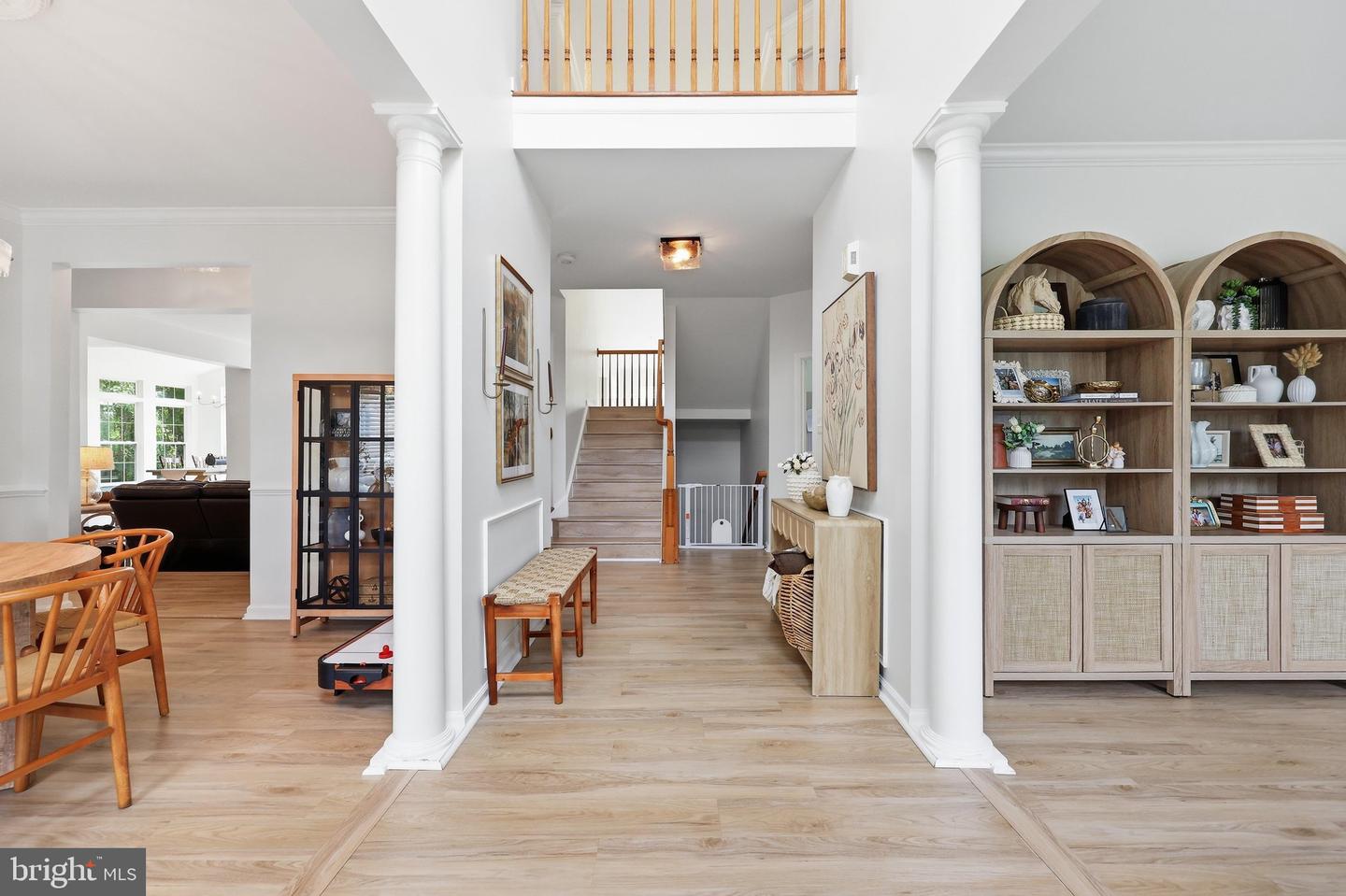 4213 Wallingford Ct Property Photo 4