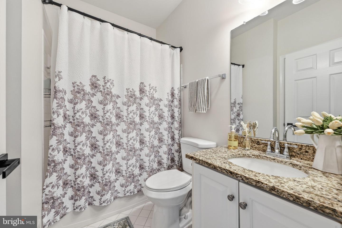 4213 Wallingford Ct Property Photo 22