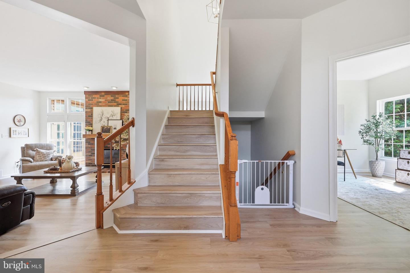 4213 Wallingford Ct Property Photo 23