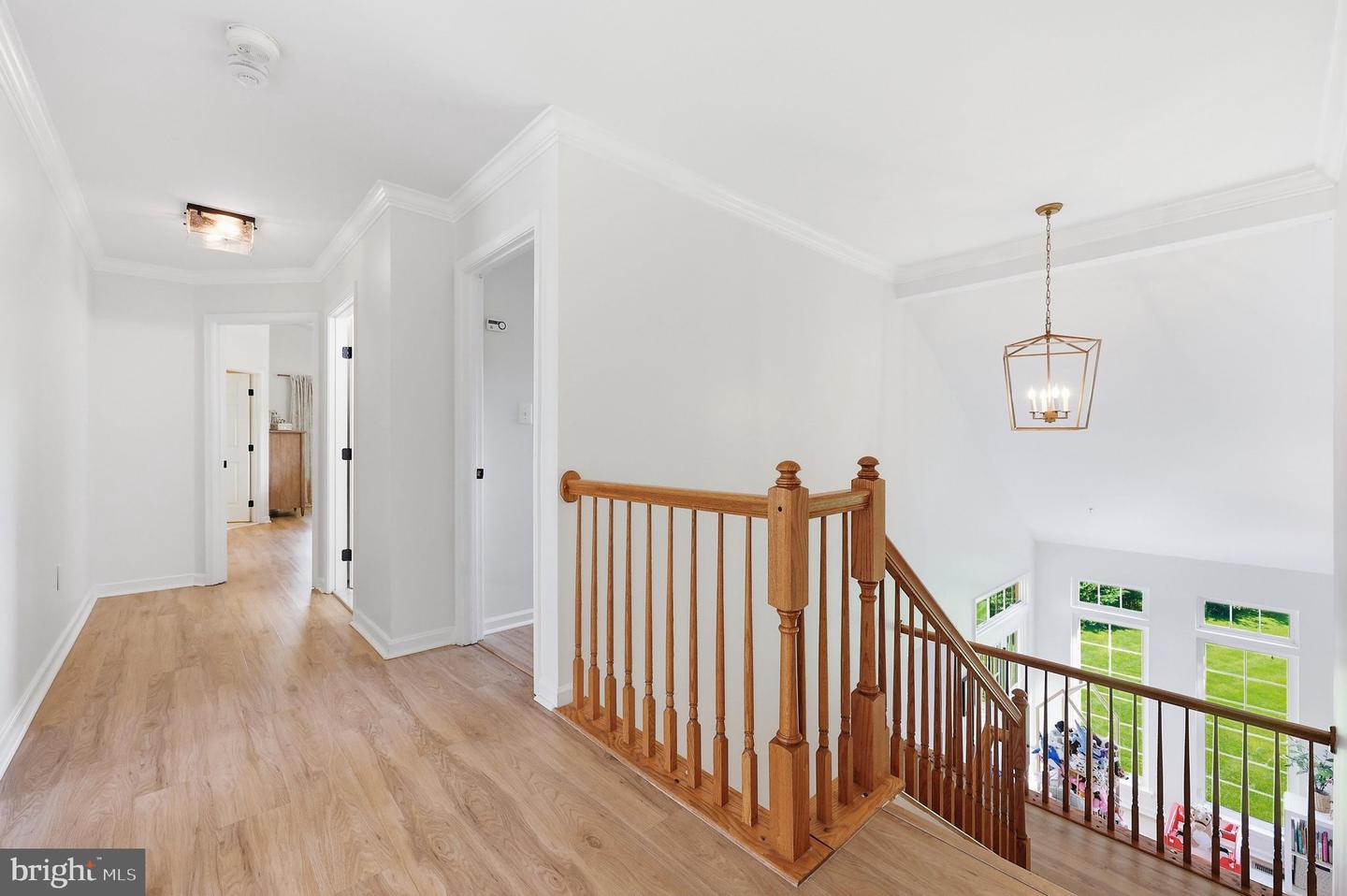 4213 Wallingford Ct Property Photo 24