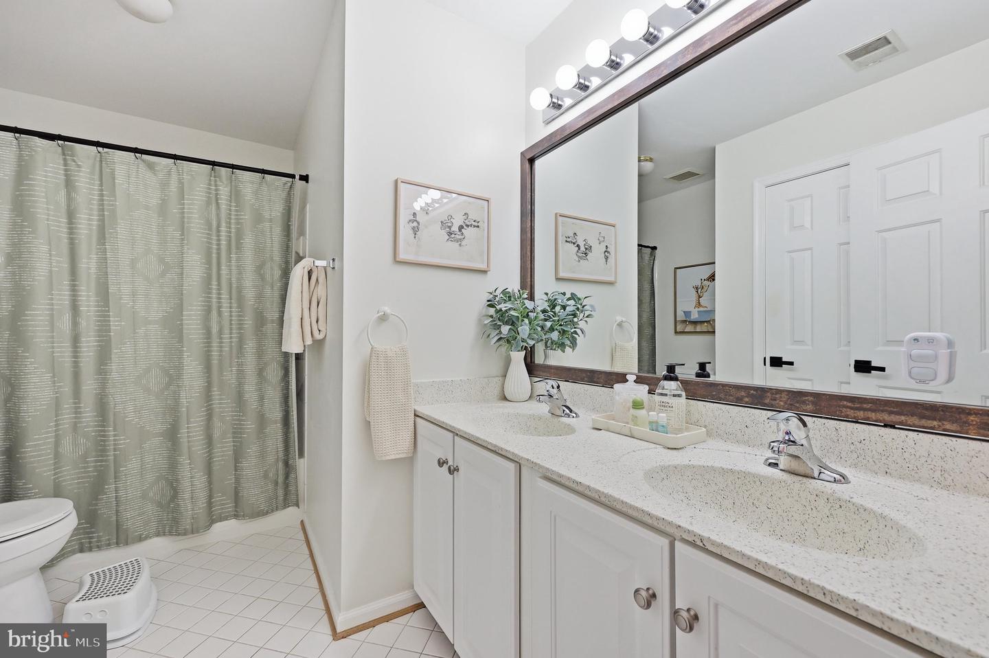 4213 Wallingford Ct Property Photo 35