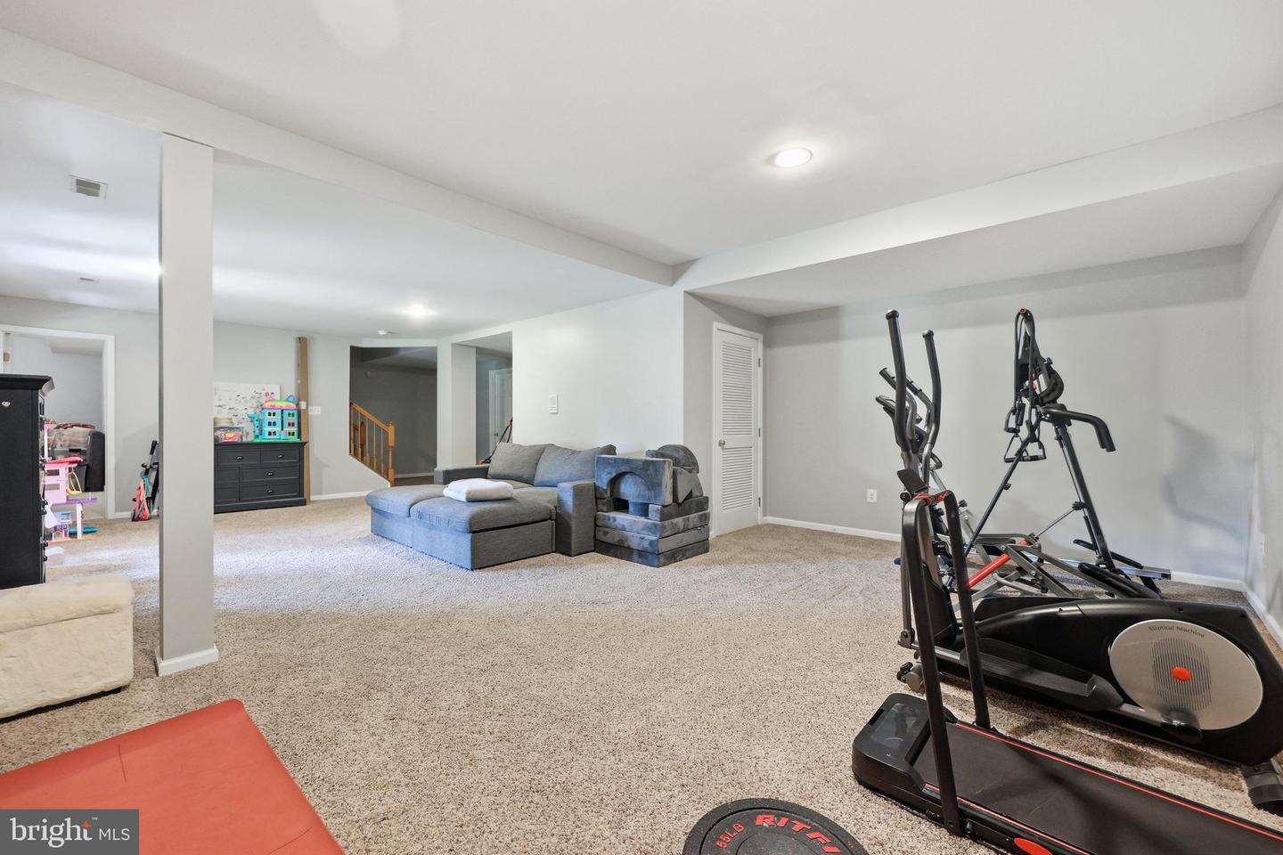 4213 Wallingford Ct Property Photo 39