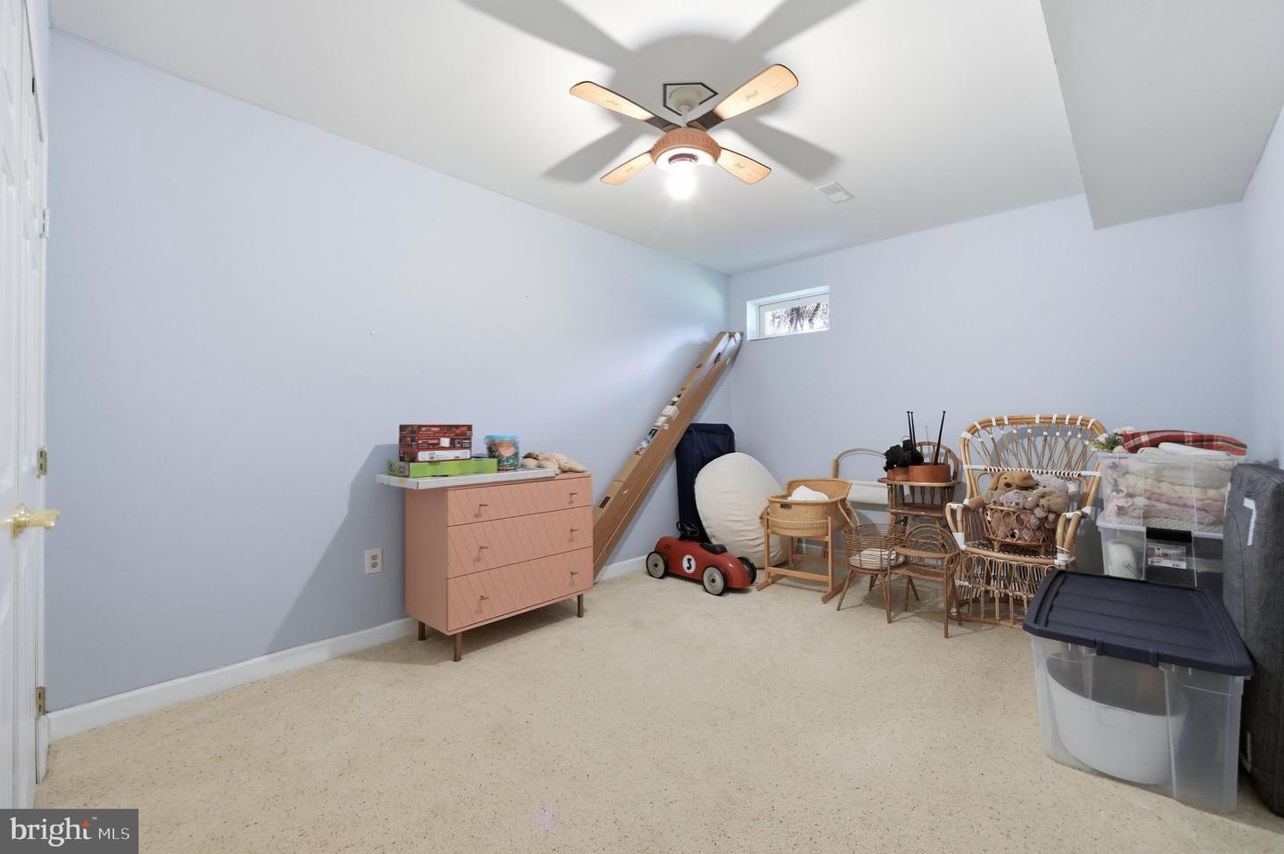 4213 Wallingford Ct Property Photo 40