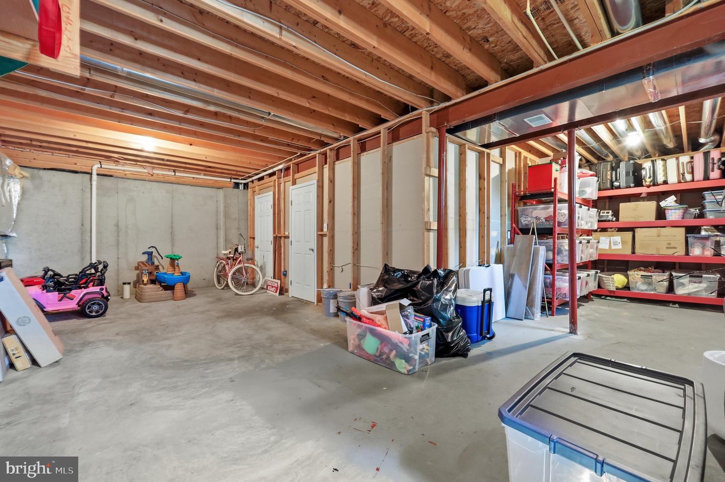 4213 Wallingford Ct Property Photo 41