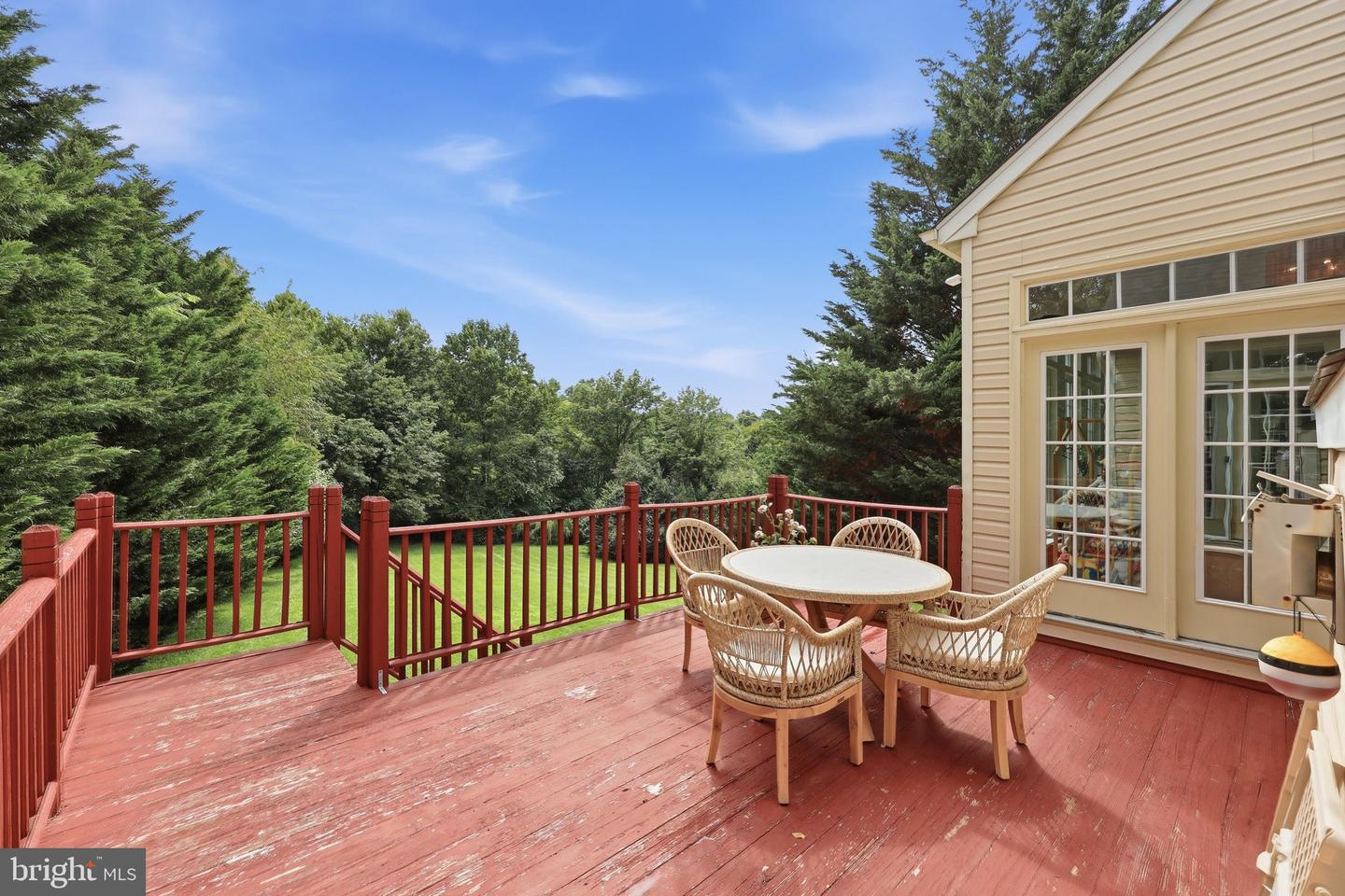 4213 Wallingford Ct Property Photo 42